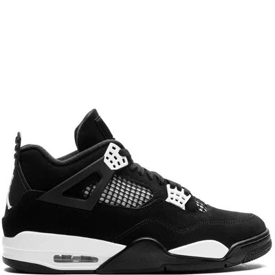 Air 4 “White Thunder”